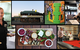 Bushrangers Bar & Brasserie - thumb 1