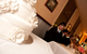 Bushrangers Bar & Brasserie - thumb 3