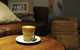 Bushrangers Bar & Brasserie - thumb 4
