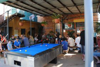 Ellalong Takeaway and Ellalong Restaurant Darwin Restaurant Darwin