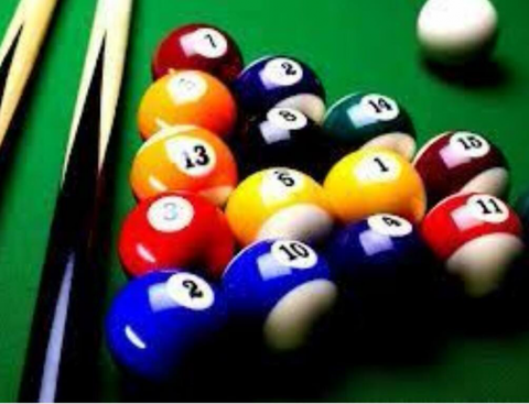 The Great Northern Trading Post - Restaurant Darwin 4