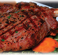 Verona Restaurant at Ibis Styles - Restaurant Darwin