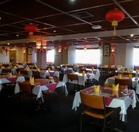 Red Lantern Chinese Restaurant - Restaurant Darwin