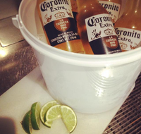 The Exchange - Restaurant Darwin