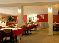 Hotel Jesmond