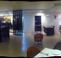 Byblos Restaurant - Restaurant Darwin