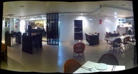 Byblos Restaurant