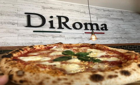 Buonissimo Pizza - Restaurant Darwin 0