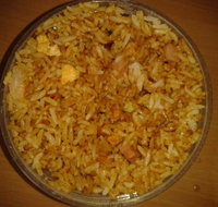 Kee Ho Restaurant - Restaurant Darwin