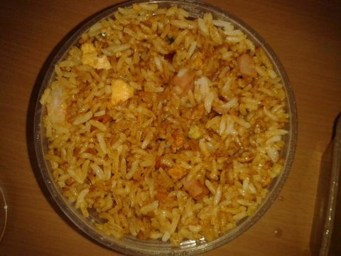 Kee Ho Restaurant - Restaurant Darwin 0