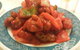 Lucky Inn Chinese Restaurant - thumb 0