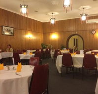 Muswellbrook Chinese Restaurant - Restaurant Darwin