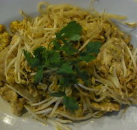Oz-Thai - Restaurant Darwin