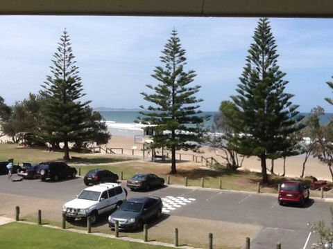 Fat Fish Beachfront Bistro - Restaurant Darwin 1