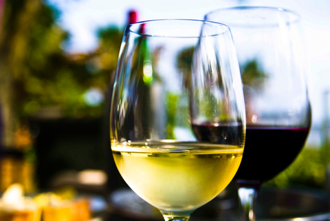 Johns River Tavern - Restaurant Darwin 1