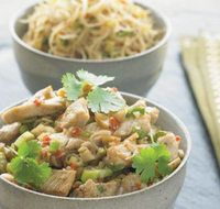 Mod Thai Restaurant  Noodle Bar - Restaurant Darwin