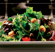 Tilligerry RSL Sports Club - Restaurant Darwin