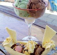 Aussie Bobs Fish  Chips - Restaurant Darwin