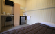 Grand Hotel Mount Morgan - thumb 0