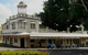Grand Hotel Mount Morgan - thumb 4