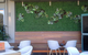 Red Sands Bar & Grill - thumb 1