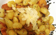 Little Italy Cafe & Restaurant - thumb 1