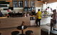 Coffee Club Pulse Birtinya - thumb 1