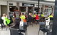 Coffee Club Pulse Birtinya - thumb 4