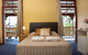 Yandina Hotel - thumb 0