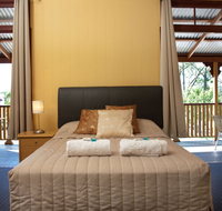 Yandina Hotel - Restaurant Darwin