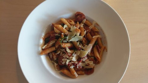 Bundanoon Pizza & Pasta Restaurant - Restaurant Darwin 0