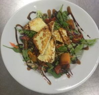 Fingal Bay Bowls Sport  Recreation Club - Restaurant Darwin