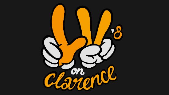 Lighthouse Beach ACT Restaurant Darwin