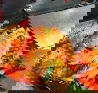 Northpoint Thai Cuisine - Restaurant Darwin