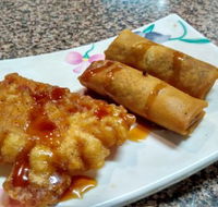 The Wharf Oyster Bar  Grill - Restaurant Darwin