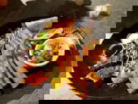 Noosa Heads Surf Club