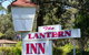Lantern Inn Restaurant - thumb 0