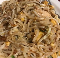 101 Thai House - Restaurant Darwin