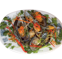 Kowin Restaurant - Restaurant Darwin