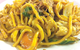 Gold Medal Malaysian & Chinese Restaurant - thumb 3