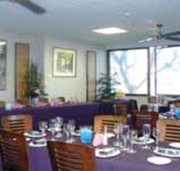 Beanbar Cafe Restaurant  Bar - Restaurant Darwin
