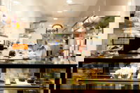 Channels Family Restaurant