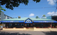 The Marlin Bar - thumb 0