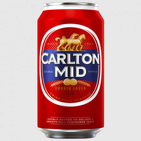 Pottsville Tavern - Restaurant Darwin 2