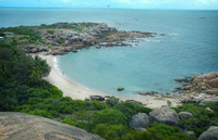 Meraki Whitsundays