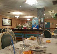 East Court Chinese Restaurant - Restaurant Darwin