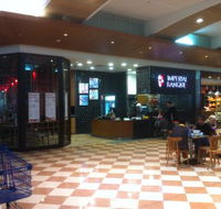 Imperial Banquet - Restaurant Darwin