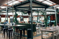 Osteria