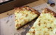Pizza Capers - thumb 0