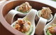 Sai Thai Table & Tea - thumb 0